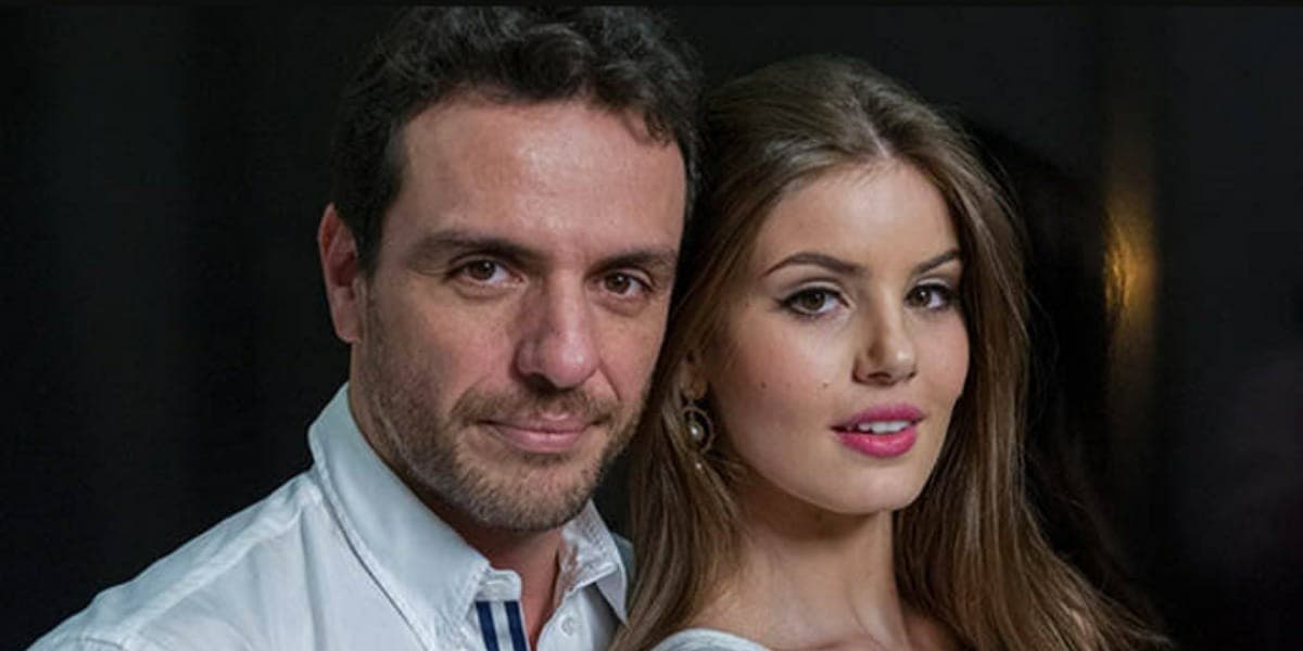 Verdades Secretas irá retornar na Globo - Foto: Reprodução