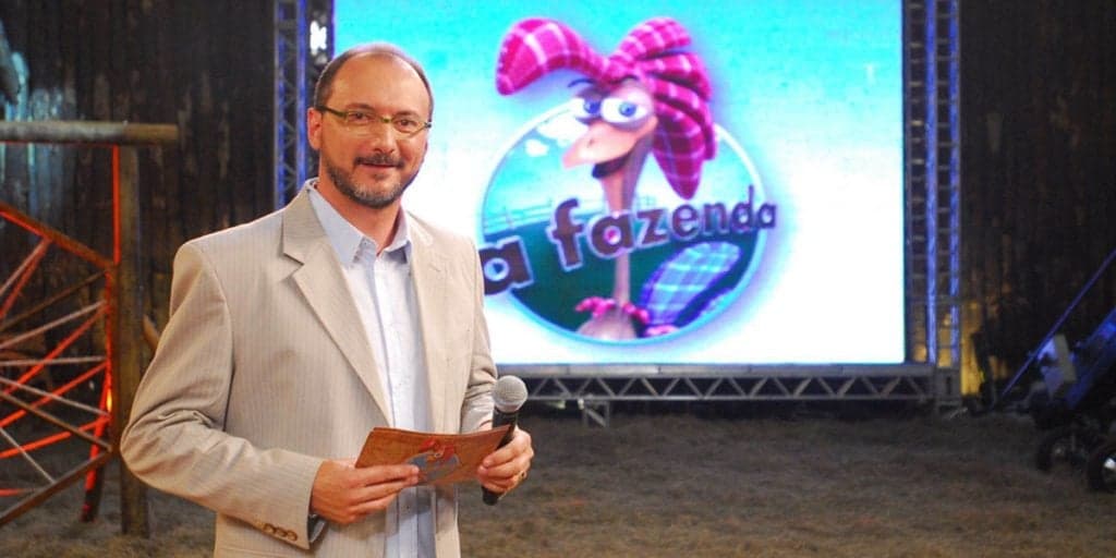 http://tvfoco.uai.com.br/wp-content/uploads/2015/05/Daniela-Mercury.jpg