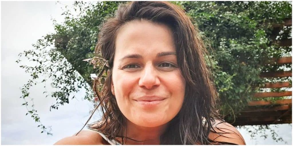 Adriana Araújo, escorraçada e censurada da Record, vem a público e expõe câncer brutal: "Estado de oração"
