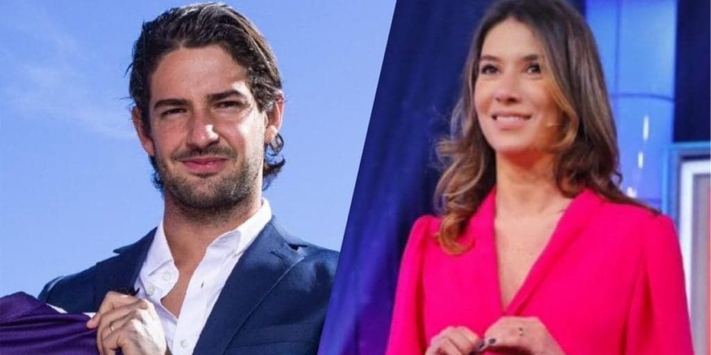 Pato confirmou sua fé em uma mensagem em suas redes sociais