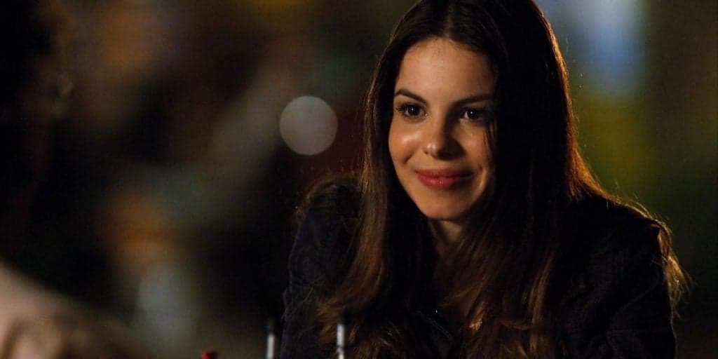 A Vida da Gente Final: Com o pai biológico? Com Vitória? Com pais adotivos? Descubra qual é o desfecho de Alice e sua saga