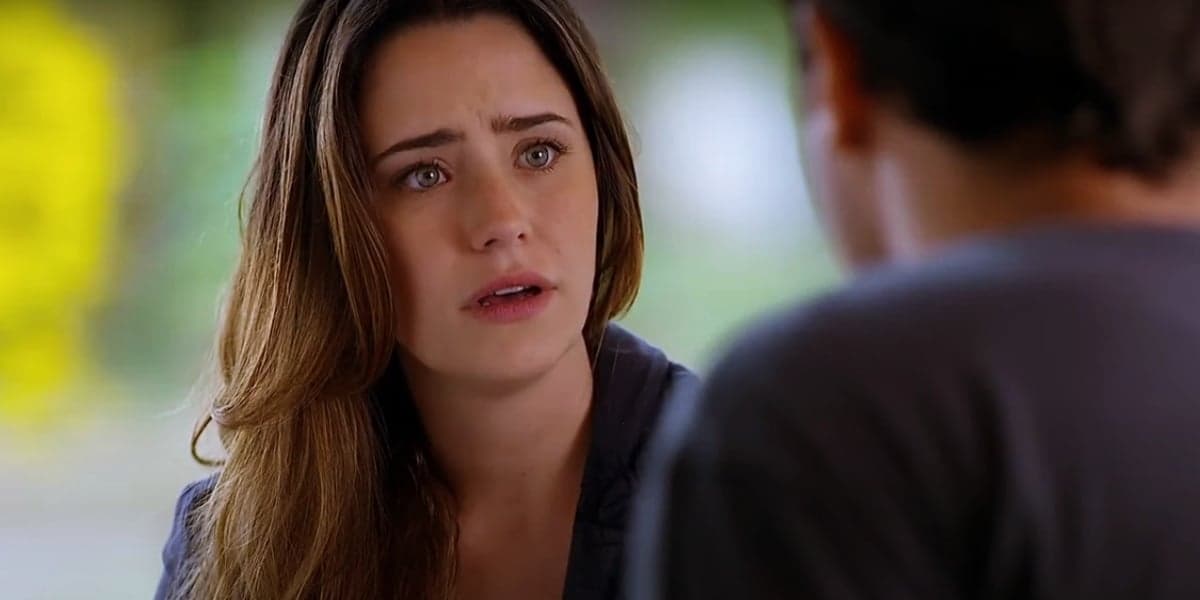 Imagem do post Imagem do post