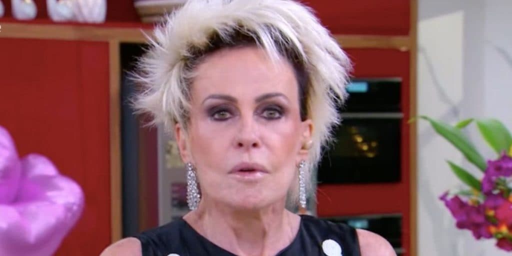 Ana Maria tem luto anunciado, Brasil chora e Globo faz programa “Mais Você” em memória de artista