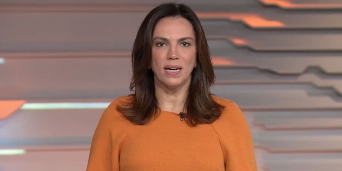 Roberto Carlos expulsa vizinhos e tem bilhões, Ana Paula Araújo confirma desligamento e Eliza Samúdio reaparece Roberto Carlos expulsa vizinhos e tem bilhões, Ana Paula Araújo confirma desligamento e Eliza Samúdio reaparece