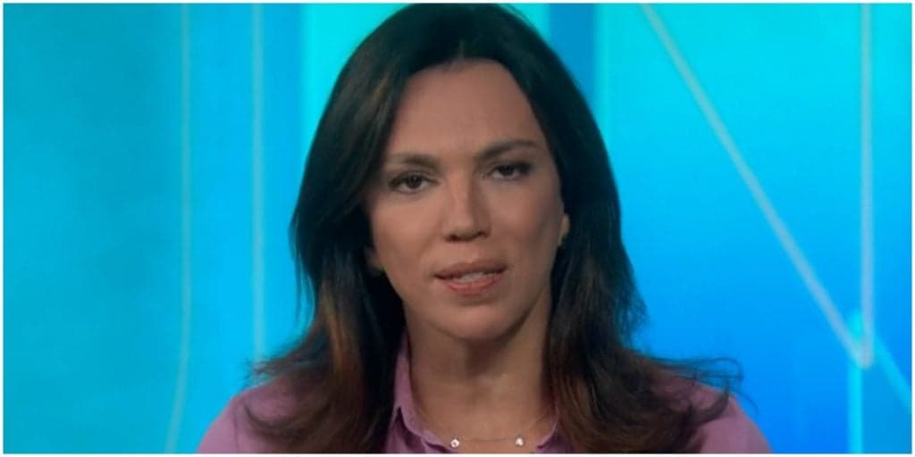 Ana Paula Araújo substitui Renata no JN após saída, quebra protocolo e dispara ao vivo: "Comemorar duplamente"