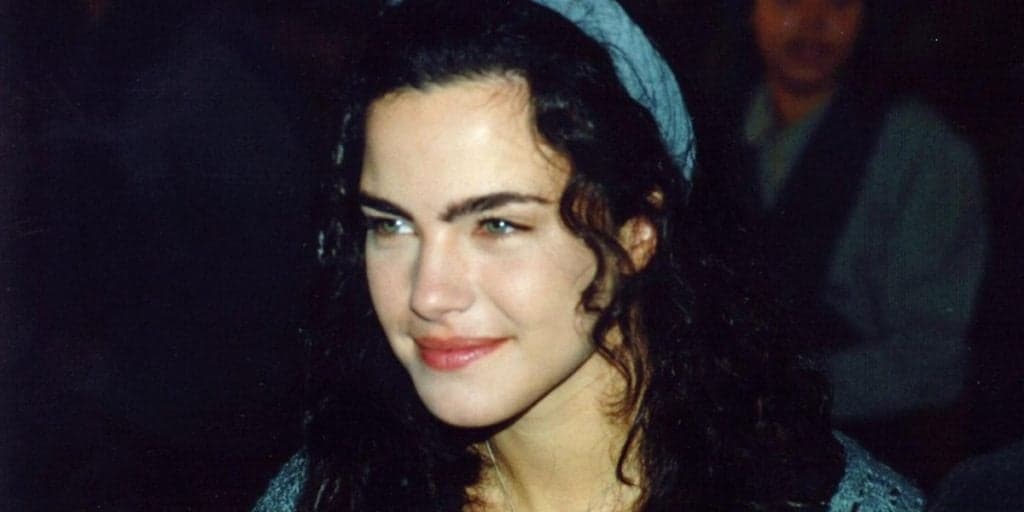 Verdadeiro motivo de sumiço de Ana Paula Arósio causa choque nacional e ódio na Globo marca história da atriz