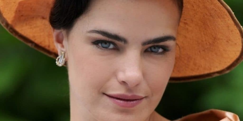 Carta de suicídio e ódio declarado na Globo: Ana Paula Arósio, aos 45 anos, tem motivo de sumiço revelado