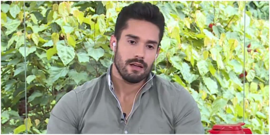 Arcrebiano, o Bil do BBB, perde tudo após reality e mãe se desespera com desabafo: "Passando fome"