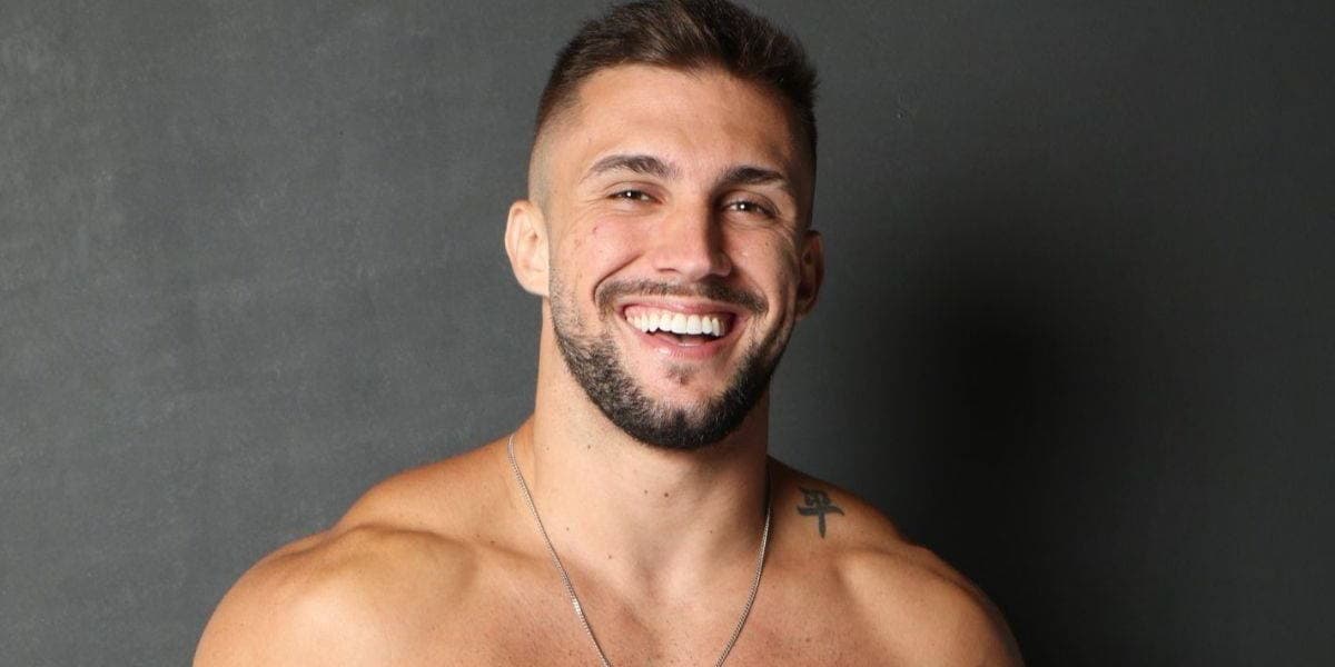 Arthur Picoli