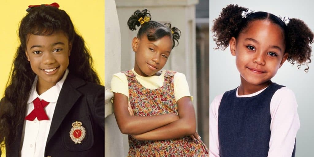 Ashley, Kady e Tonya: Atrizes cresceram, se tornaram mulherões e corpos são absolutamente chocantes