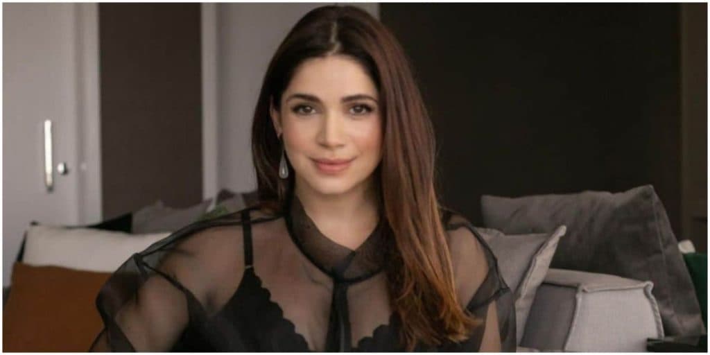 Atriz é expulsa de Salve-se Quem Puder após engravidar na pandemia e detona realidade: "A Globo"