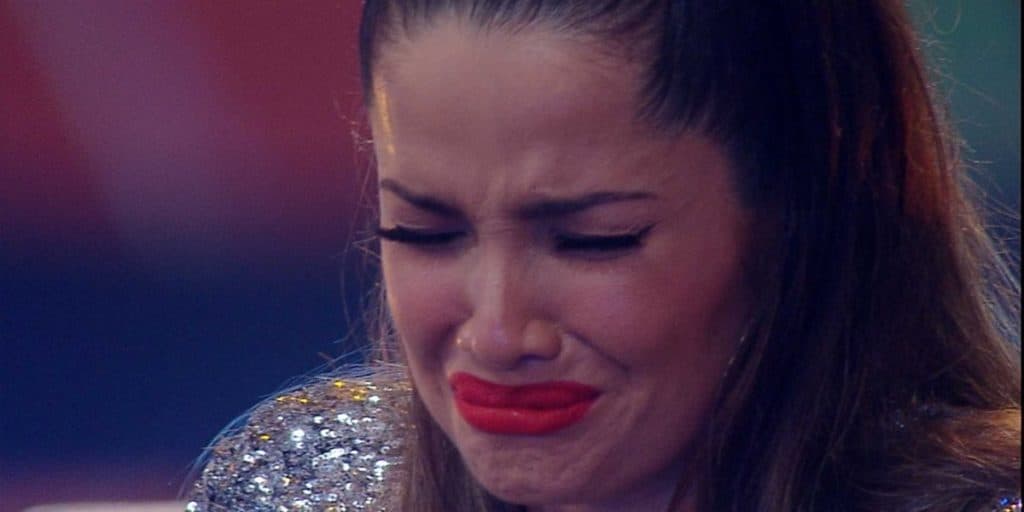 Audiência 04/05: Vitória de Juliette faz Globo explodir no Ibope e BBB21 desbanca emissoras rivais com força