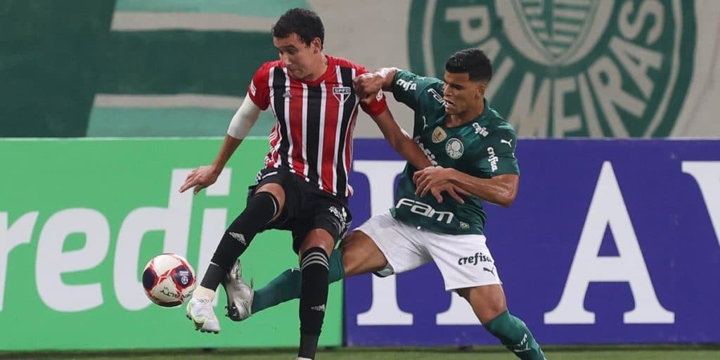 Audiência 20/05: SBT entra em guerra contra a Record enquanto Globo garante liderança absoluta