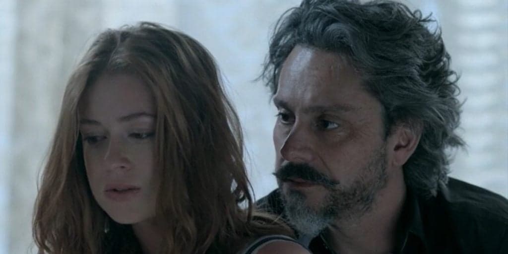 Audiência 06/05: Império tem fracasso colossal após fim do BBB21 e SBT “toma” público da Globo