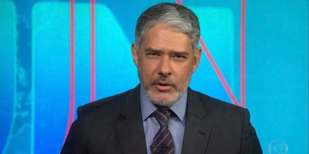 Audiência 21/05: Jornal Nacional perde público, Globo se desespera e Gênesis volta a crescer no Ibope