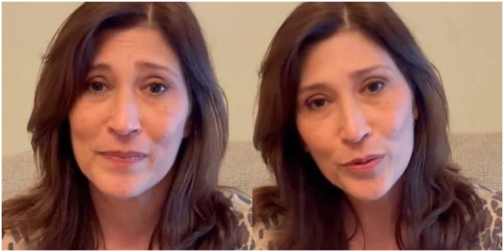 Beth Goulart se estraçalha com internação às pressas da irmã após morte da mãe: "Notícia ruim pra dar"