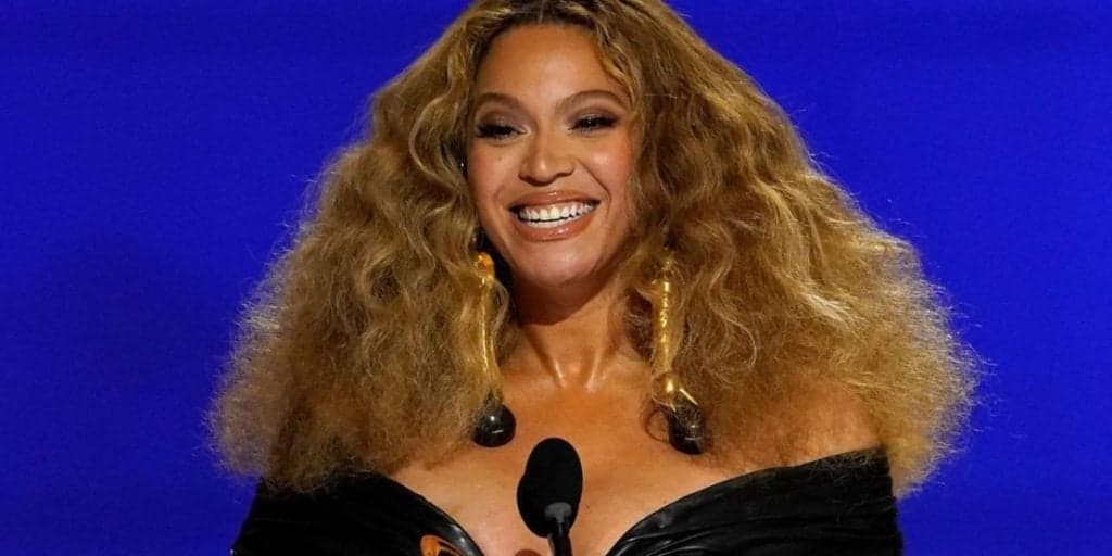 Luto! Perda precoce de Beyoncé abala, causa dor inexplicável e leva mundo aos prantos: "Descanse em paz"