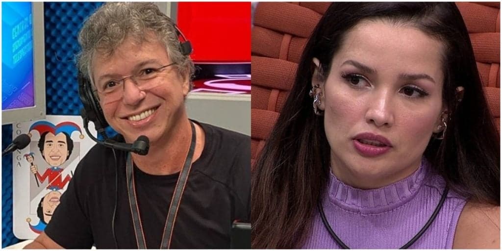 Boninho é acusado de boicotar Juliette no BBB21, público se revolta e detona: "Nem disfarça''