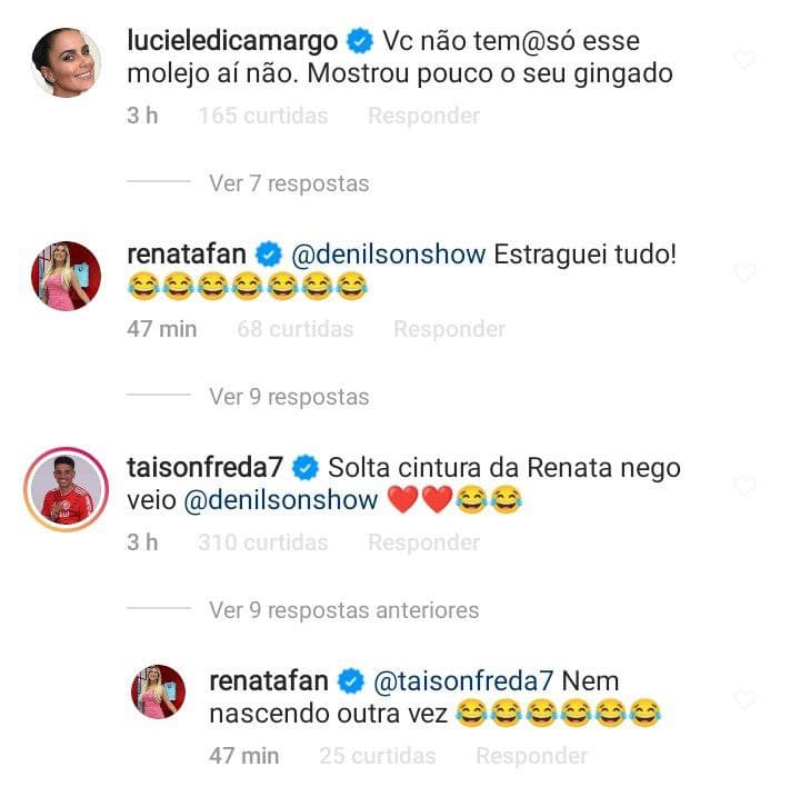 Imagem do post