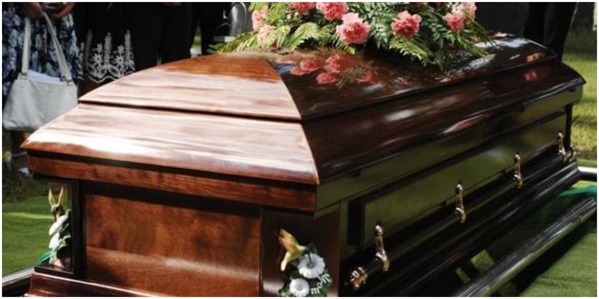 Cantor sertanejo morreu sufocado sem ar (Foto: Reprodução)
