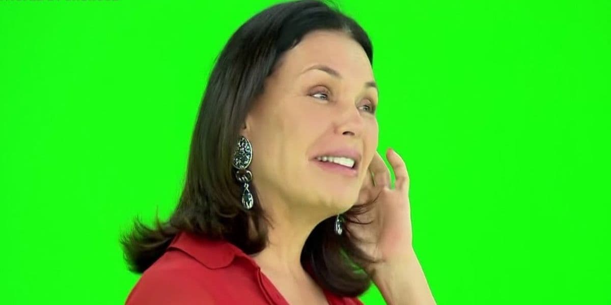 Após expor desfecho na Record, Carolina Ferraz tem escândalo milionário anunciado e situação confirma: "Falência"