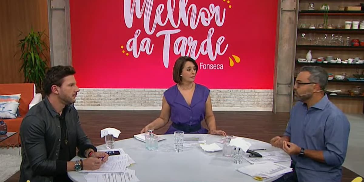 Catia Fonseca