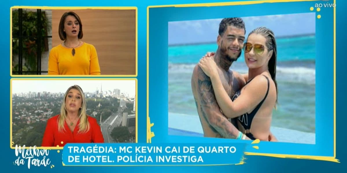 Imagem do post Imagem do post