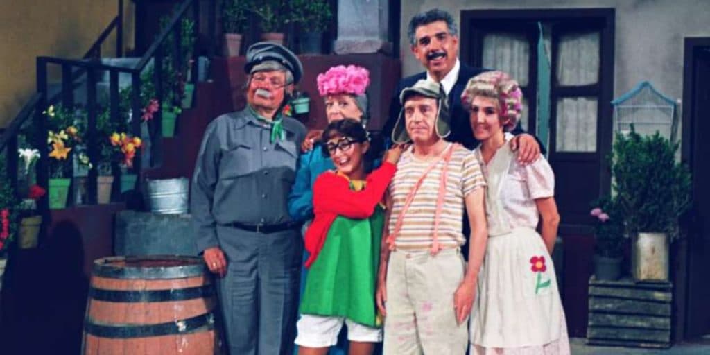 Chaves esconde quatro segredos macabros que você nem desconfia: pacto com o diabo, morte e mais