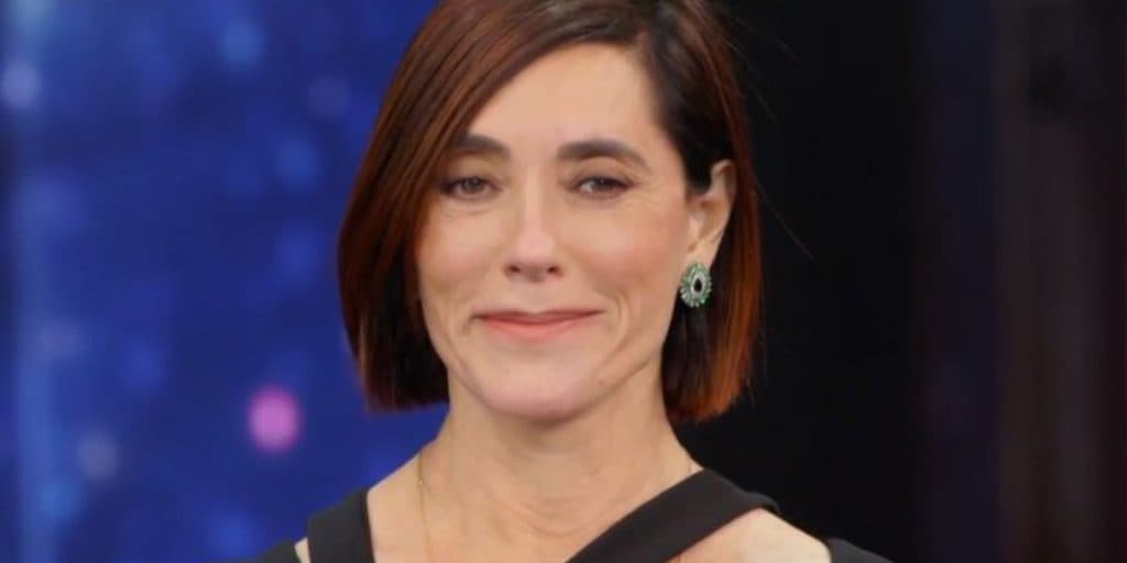 Morte do filho de 12 anos em casa e o que a Globo resolveu fazer: Christiane Torloni tem pior dor do mundo
