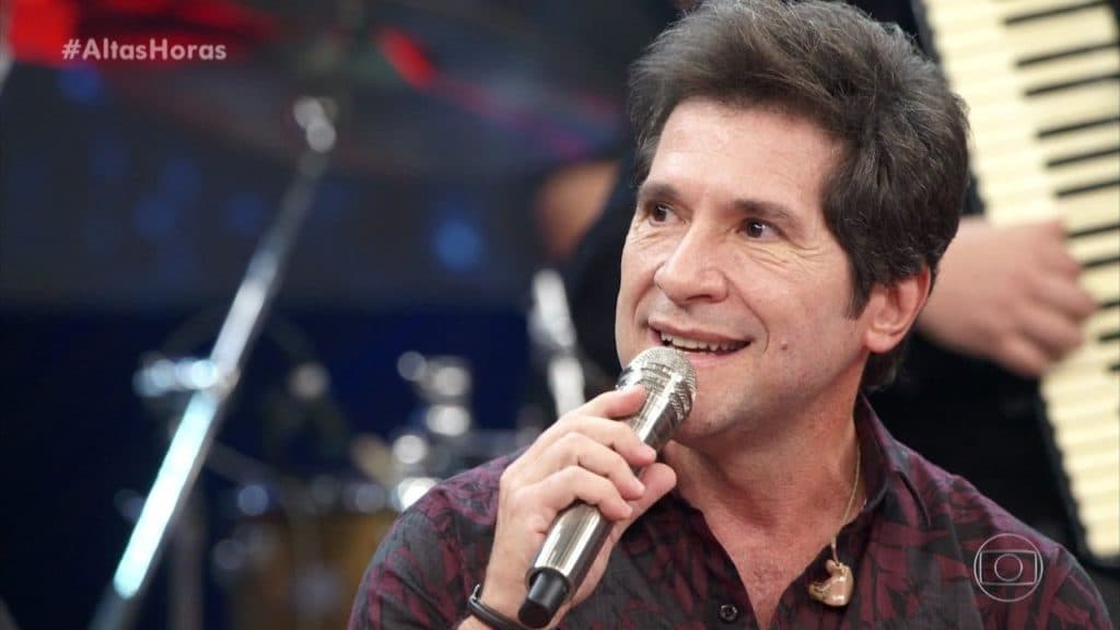 Dossiê: Invadimos a privacidade de Daniel, que tem mansão milionária e esconde parceiro: "Fiel e versátil"