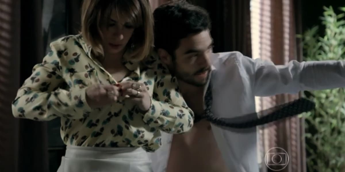 Imagem do post