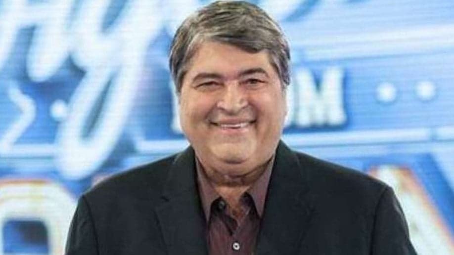 Imagem do post Imagem do post