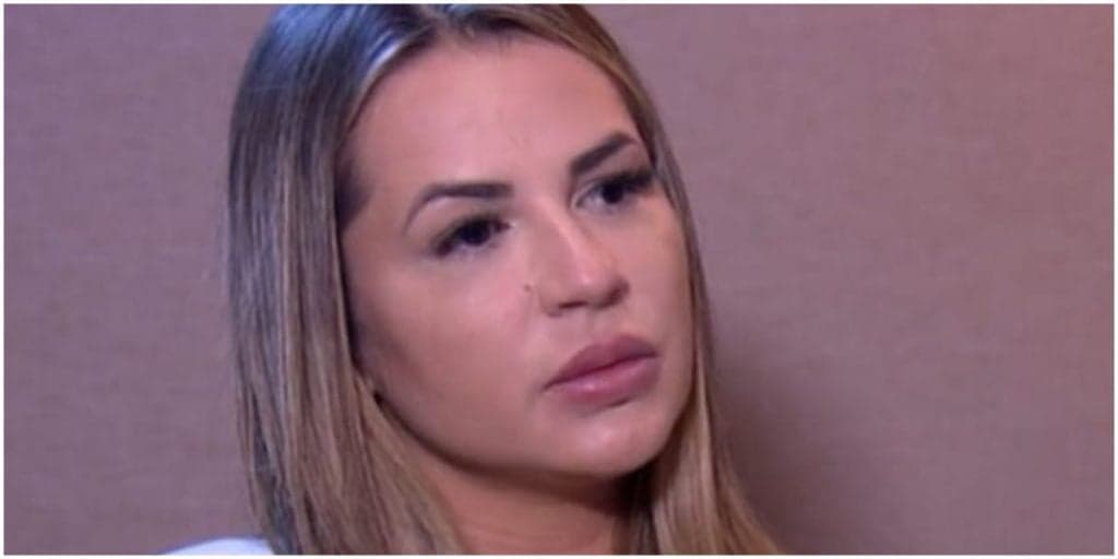 Viúva de MC Kevin abre o jogo após a morte, detona traição, premonição assombrosa e maconha do marido