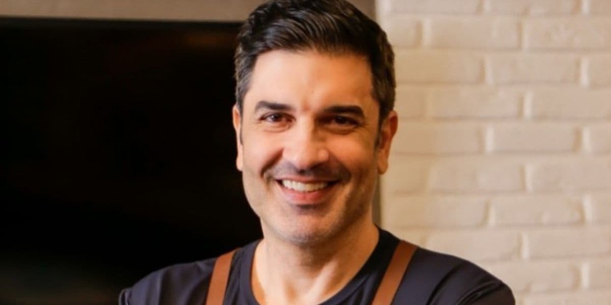 Edu Guedes escandaliza ao falar sobre intimidades com Datena e expõe que serão demitidos pelo RH: "Vão mandar"