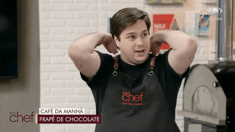 Lucas Salles (Foto: Reprodução)