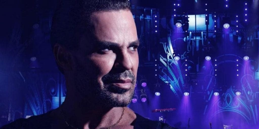 Eduardo Costa e suas polêmicas