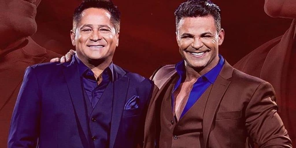 "Viu Leo Dias", Leonardo dá última enterrada no ex amigo Eduardo Costa e massacra com anúncio final