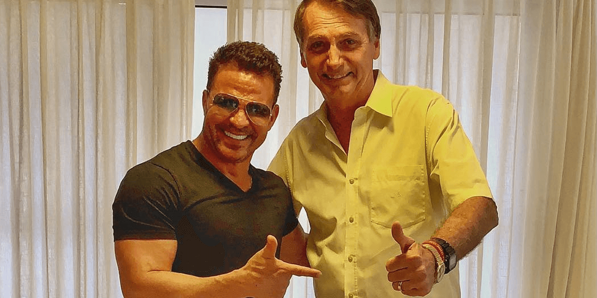 Eduardo Costa