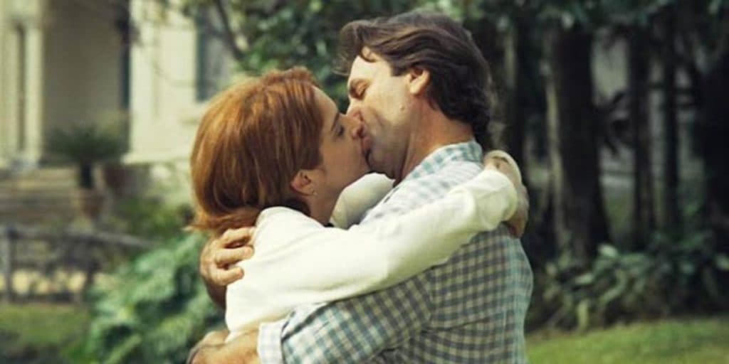 No ar atualmente, Era Uma Vez é assombrada com mais de 14 mortes do elenco original: "Suicídio e acidente"