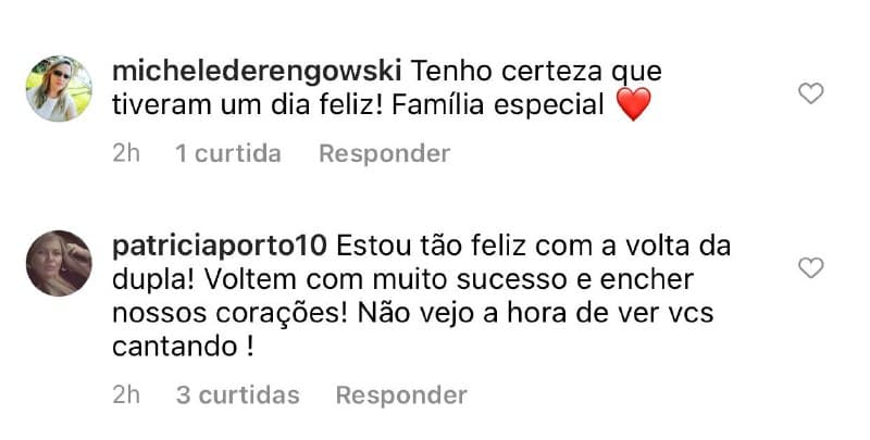 Imagem do post Imagem do post