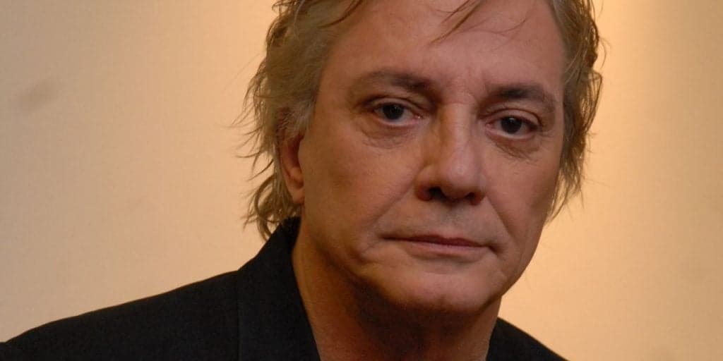 "Infelizmente", Fábio Jr faz descoberta brutal aos 68, tem diagnóstico confirmado e show é cancelado às pressas