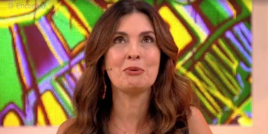 Fátima Bernardes é exposta por filha ao vivo, tem áudio divulgado e Bonner abriga filhos: "O que aconteceu?"