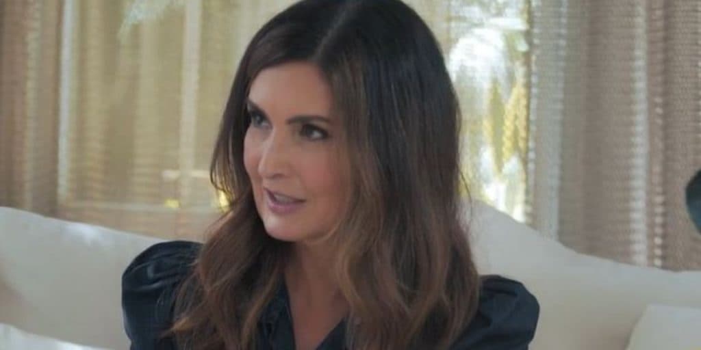 6 anos após divórcio, Fátima Bernardes revela que entendeu tudo após ver Bonner com outra: "Nunca imaginei"