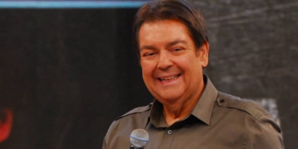 Acabou a mamata mesmo? Por que a Globo está perdendo suas principais estrelas
