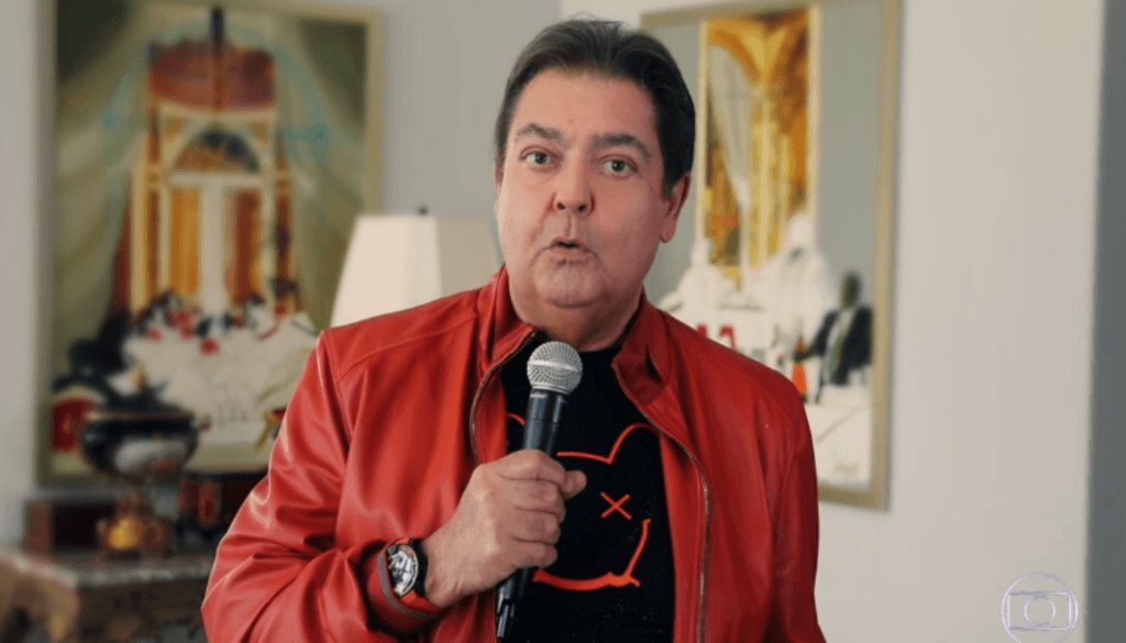 Após vingança de Faustão, chefão da Globo dá facada nas costas e gera debandada na emissora: "Todos na rua"