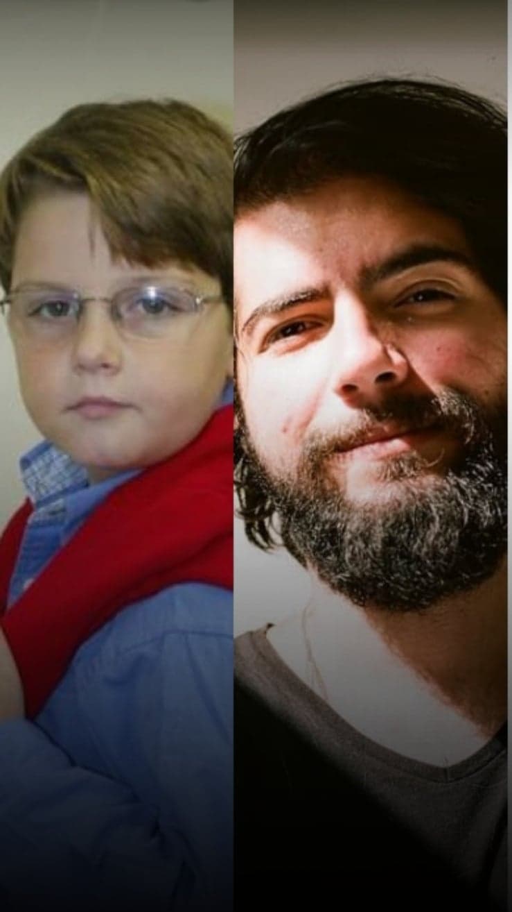 Imagem do post