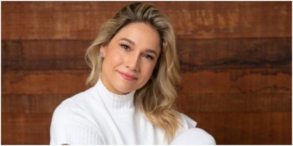 Falência? Restaurante de Fernanda Gentil fecha oito meses após lançamento e se despede em comunicado