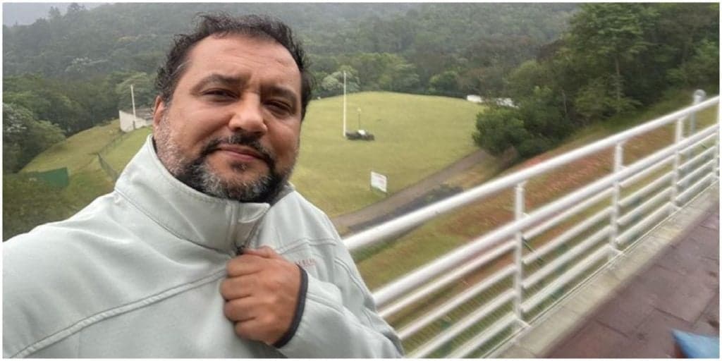 "Escolhas geram consequências", Geraldo Luís assume parceiro, tem notícia de morte e desfecho na Record