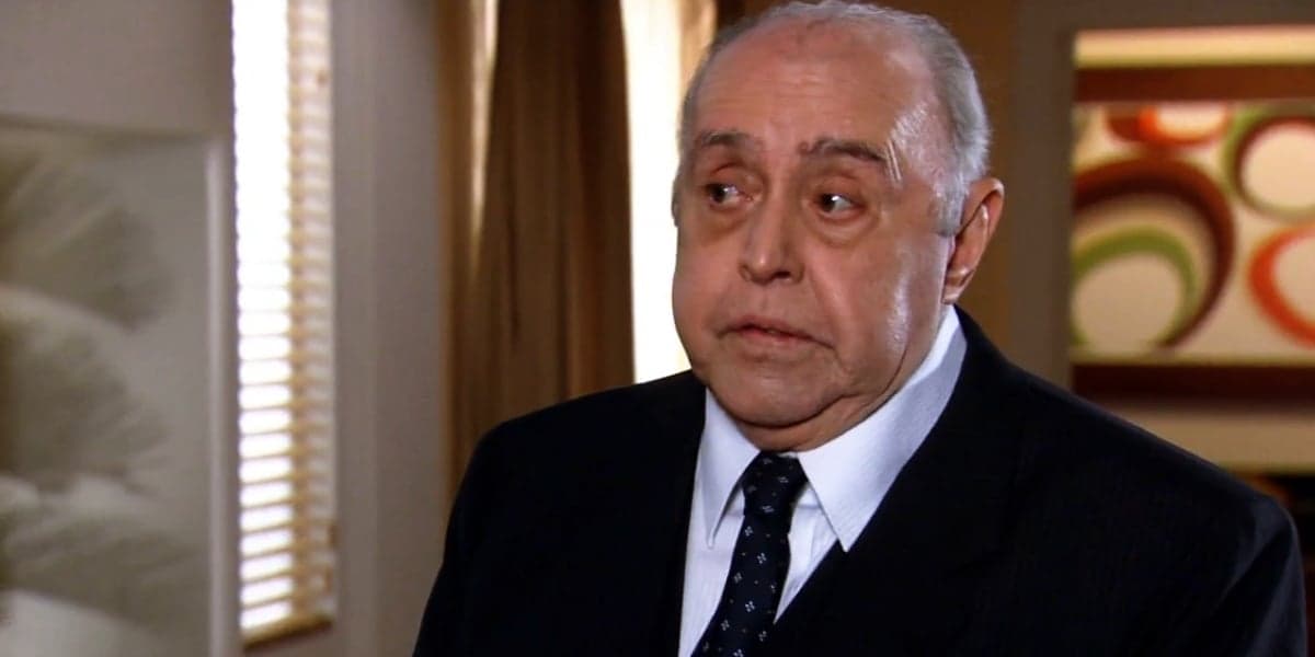Imagem do post Imagem do post