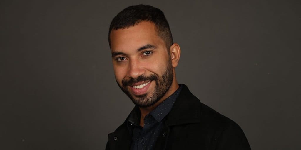 Fim de Rafa Kalimann? Gilberto, o novo queridinho de Boninho, oficializa contrato com a Globo: “Estou chique”